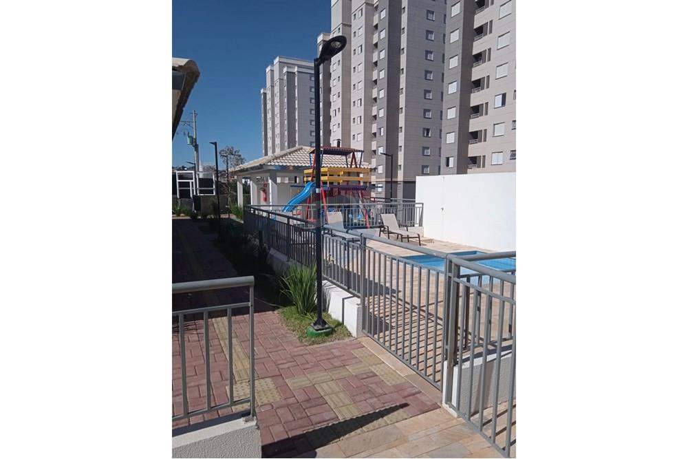 Apartamento - Alugar - Sorocaba , São Paulo - WhatsApp Image 2025-10-13 at 21.16.57_88e5d5a0.jpg - 630601299-2