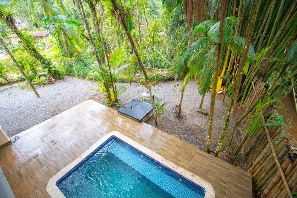 Casa - Venda - São Sebastião , São Paulo - venda-casa-5quartos-Juquehy-alto padrao-otimo preco-oportunidade (12).jpg - 631461006-35