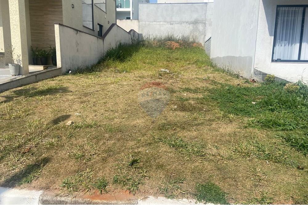 Terreno - Venda - Mogi das Cruzes , São Paulo - Imagem do WhatsApp de 2025-09-10 à(s) 16.15.17_117b0e69.jpg - 630281096-3