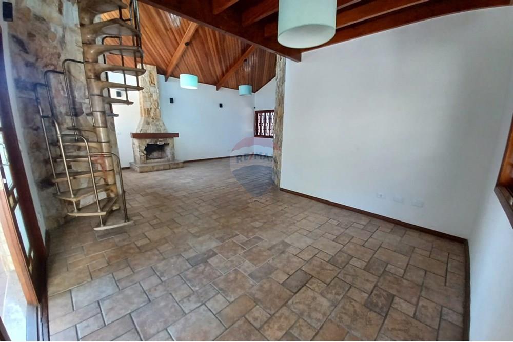 Casa - Alugar - Mogi das Cruzes , São Paulo - WhatsApp Image 2025-03-22 at 13.46.10.jpeg - 631531016-4