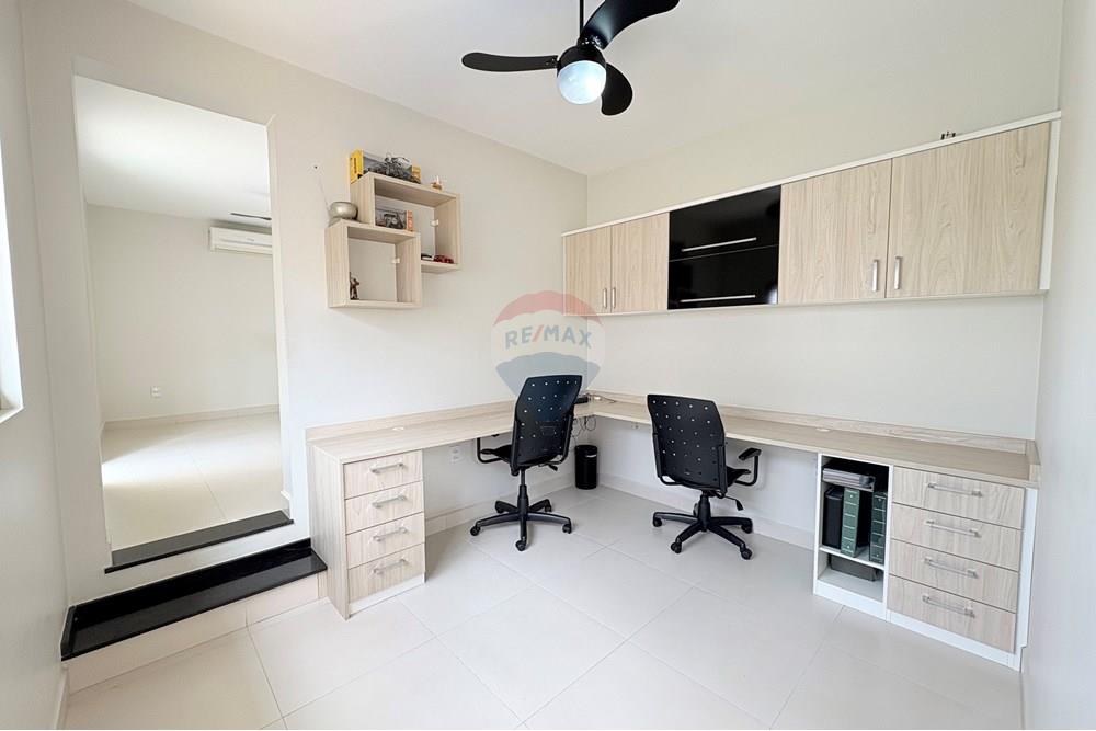 Casa - Venda - Sorocaba , São Paulo - IMG_0437.jpg - 630601005-95