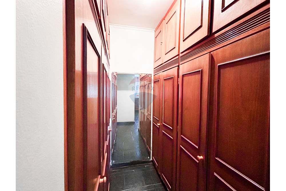 Apartamento - Venda - São José do Rio Preto , São Paulo - 1718044700.356656.jpg - 631321043-4