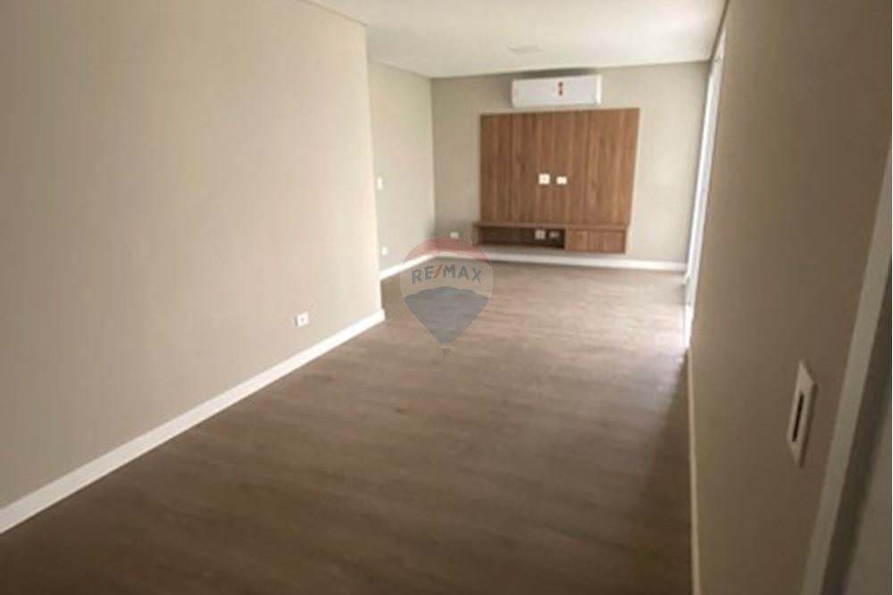 Apartamento - Alugar - Presidente Prudente , São Paulo - IMG_5787.JPEG - 630861072-4