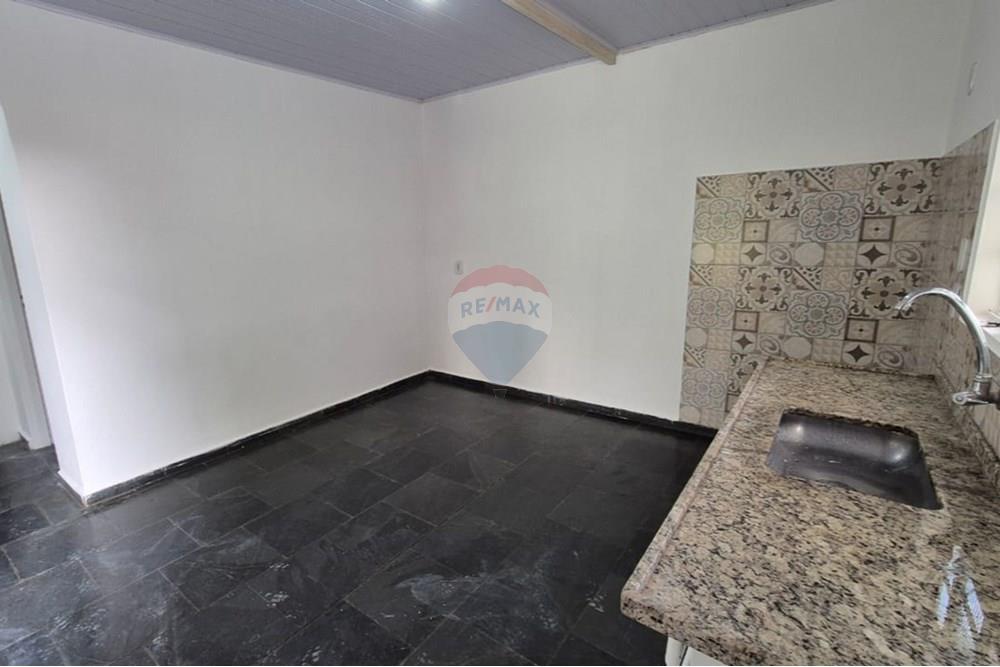 Chácara / Sítio / Fazenda - Venda - Lins , São Paulo - 10.jpg - 631011048-1