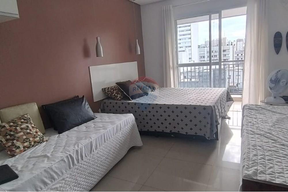 Studio - Venda - São Paulo , São Paulo - WhatsApp Image 2025-02-03 at 10.51.07 (3).jpeg - 630251078-92