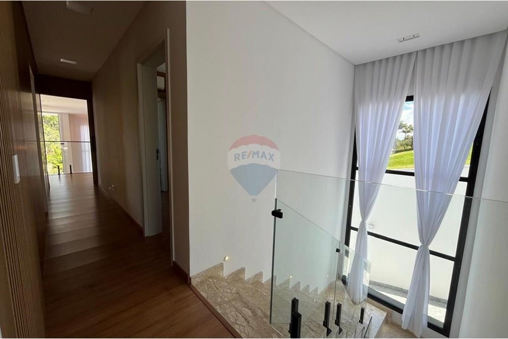 Casa - Venda - Paraibuna , São Paulo - 57.jpg - 631501002-70