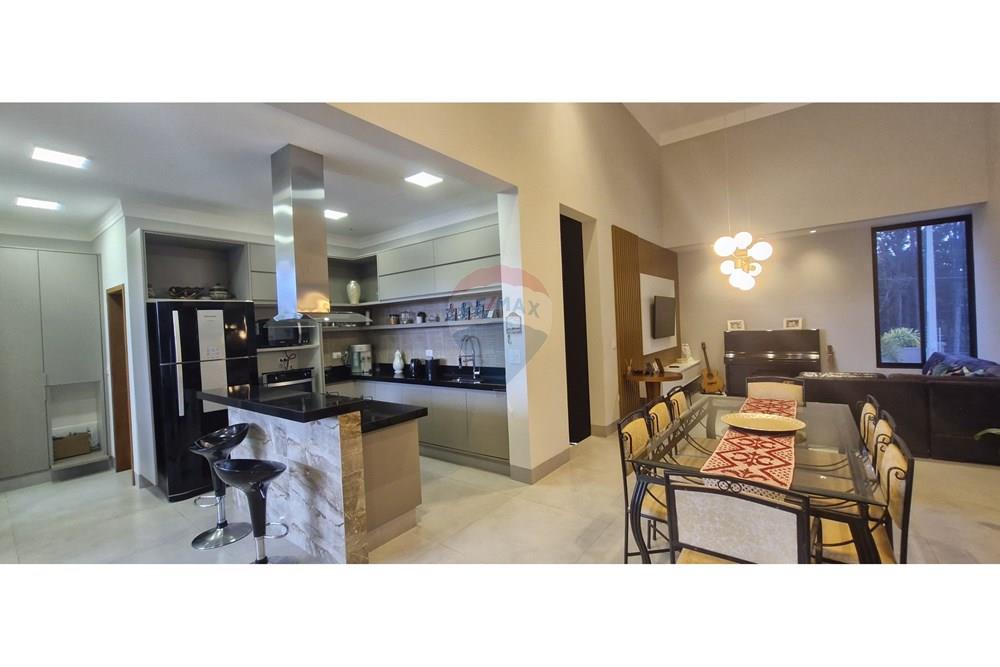 Casa de Condomínio - Venda - Presidente Prudente , São Paulo - WhatsApp Image 2025-06-21 at 13.37.31.jpeg - 630861052-38