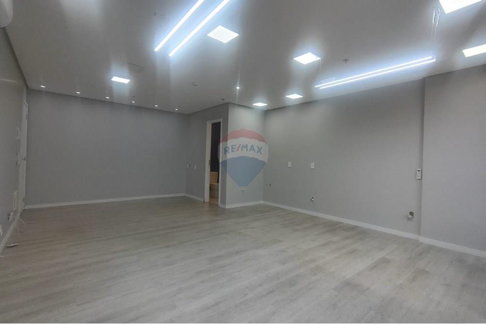 Cj. Comercial/ Sala - Alugar - Santo André , São Paulo - WhatsApp Image 2025-08-11 at 14.35.54 (2).jpeg - 631341001-206