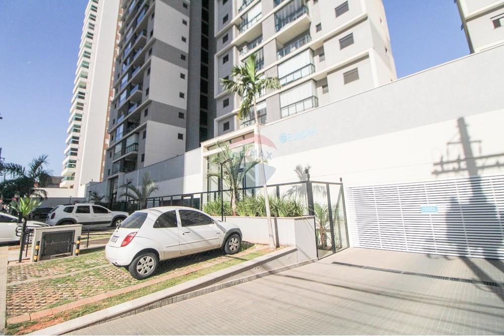 Apartamento - Venda - Sorocaba , São Paulo - 20240613142619_IMG_5488.jpg - 630591044-352