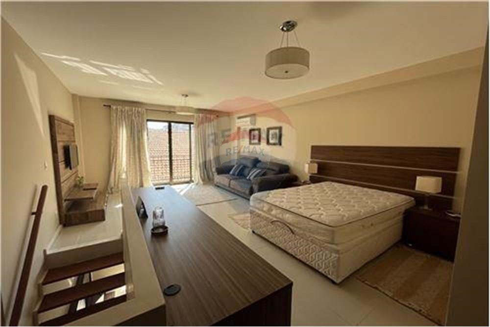 Apartamento - Alugar - Petrópolis , Rio de Janeiro - WhatsApp Image 2025-02-11 at 12.11.51 (1).jpeg - 630131061-22