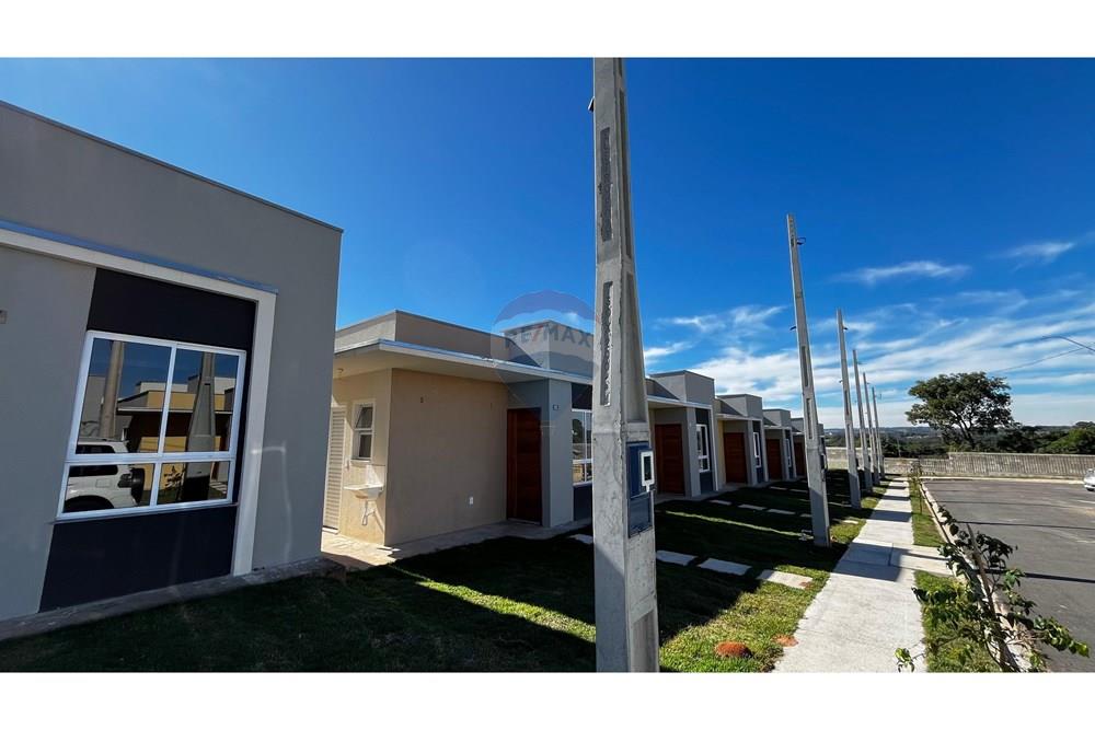 Casa - Alugar - Sorocaba , São Paulo - WhatsApp Image 2025-06-24 at 16.04.58 (2).jpeg - 630591114-30