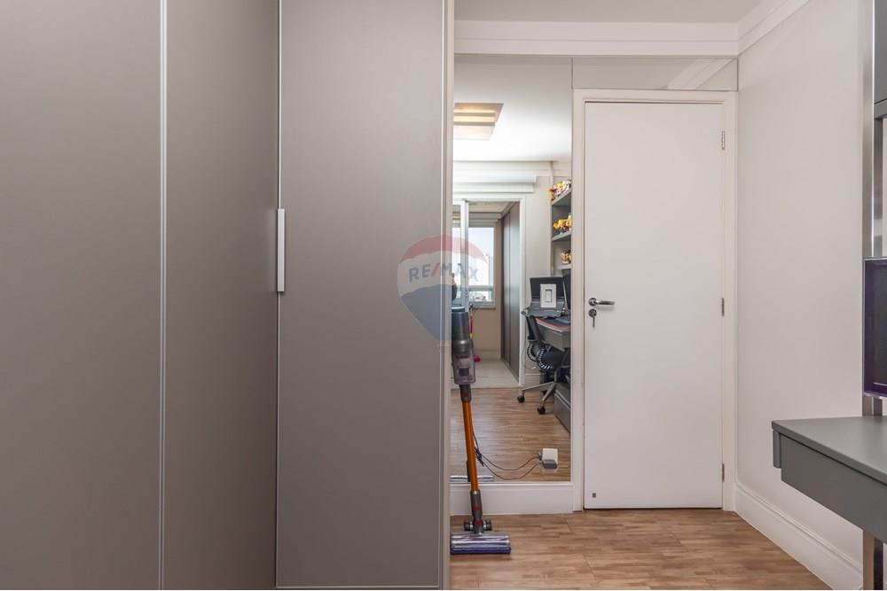 Cobertura - Venda - Santo André , São Paulo - IMG_426909.jpg - 630821031-6