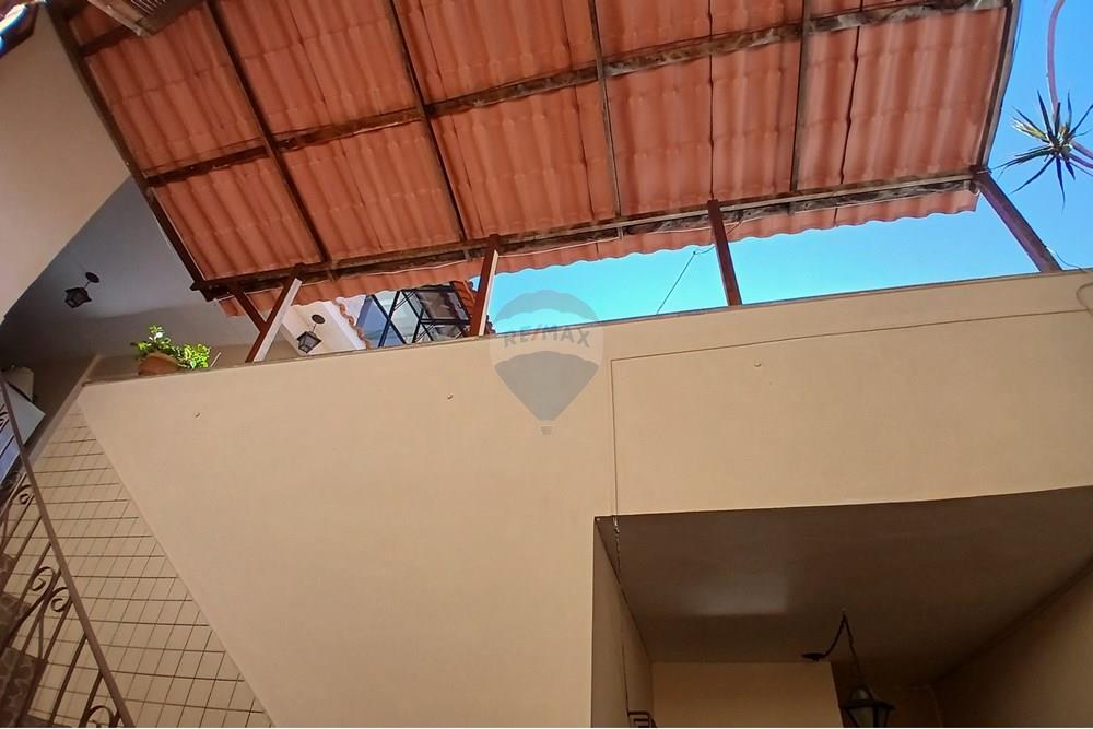 Casa - Venda - Nova Friburgo , Rio de Janeiro - 20250217_161733.jpg - 630551024-76