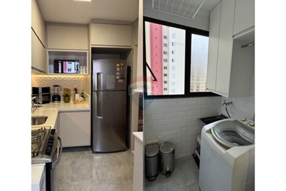 Apartamento - Alugar - São José dos Campos , São Paulo - WhatsApp Image 2025-07-08 at 22.47.18 (1).jpeg - 631471032-17