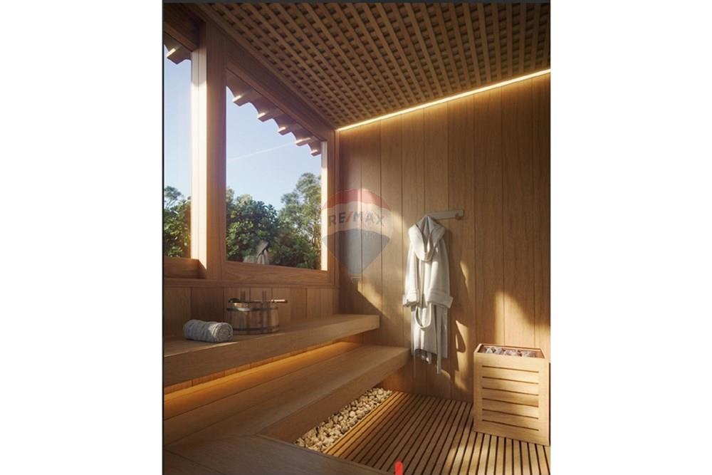 Casa - Venda - Armação dos Búzios , Rio de Janeiro - WhatsApp Image 2025-05-12 at 14.01.00.jpeg - 630391120-14