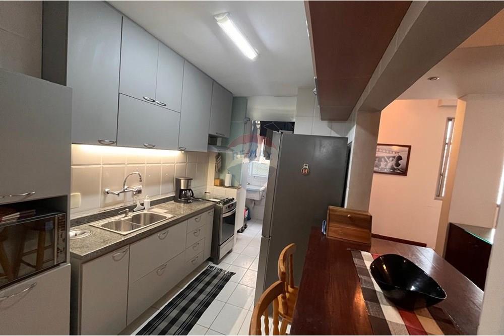 Apartamento - Venda - Rio de Janeiro , Rio de Janeiro - WhatsApp Image 2025-10-14 at 07.30.58.jpeg - 630411002-201