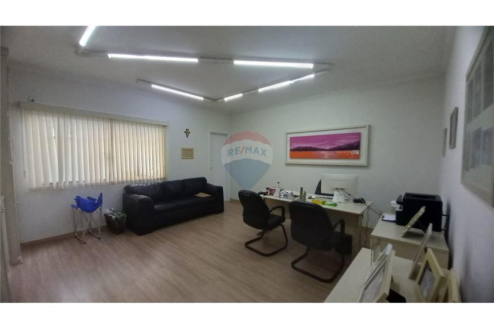 Cj. Comercial/ Sala - Alugar - Botucatu , São Paulo - 8 - 630111007-20