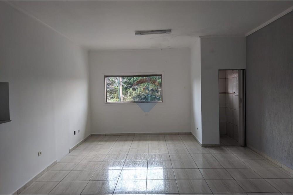 Cj. Comercial/ Sala - Alugar - Mauá , São Paulo - WhatsApp Image 2024-12-02 at 16.01.57 (2).jpeg - 630751044-8