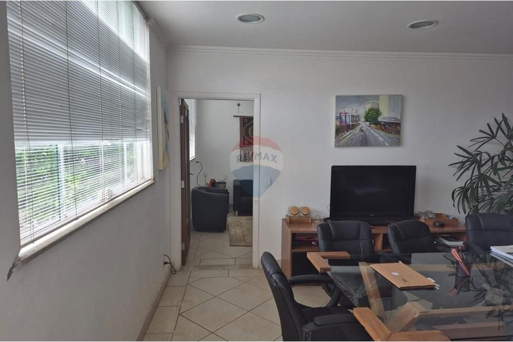 Cj. Comercial/ Sala - Venda - Guarulhos , São Paulo - IMG-20250404-WA0108.jpg - 630251010-398