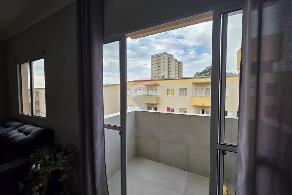 Apartamento - Venda - Sorocaba , São Paulo - 20250630_144317.jpg - 630601201-18