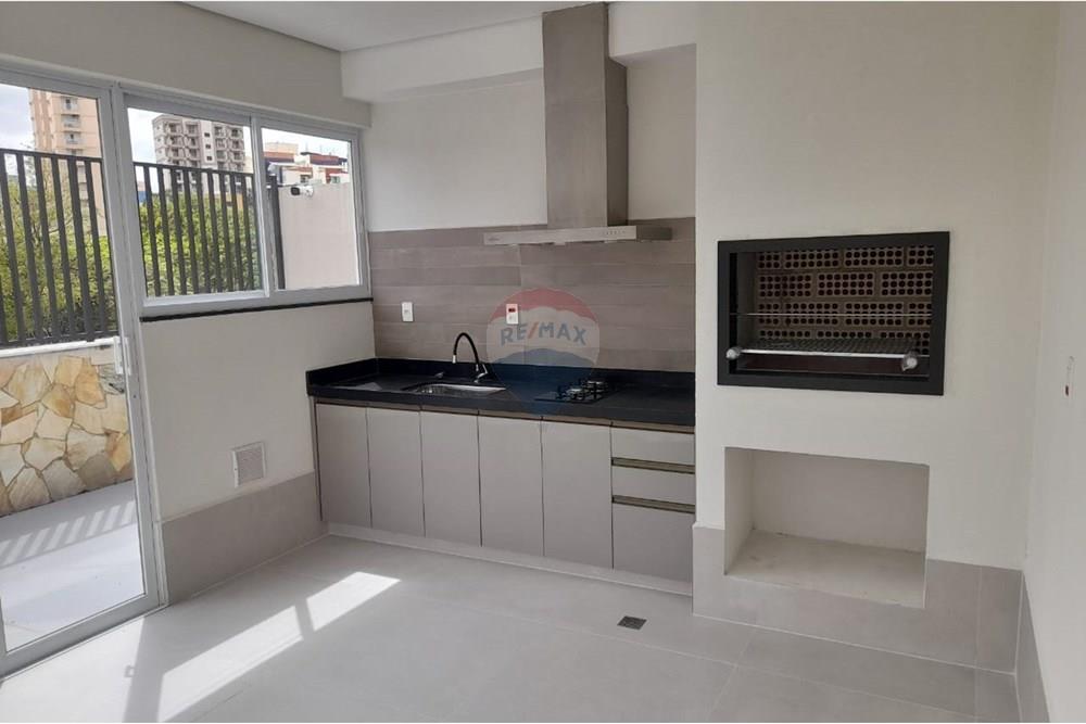 Apartamento - Venda - Sorocaba , São Paulo - WhatsApp Image 2025-09-23 at 11.40.51.jpeg - 630591158-9