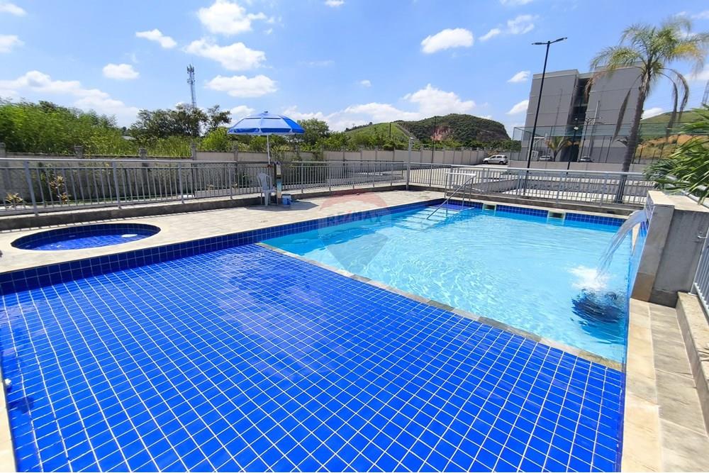 Apartamento - Venda - Nova Iguaçu , Rio de Janeiro - 02.jpg - 630291015-72