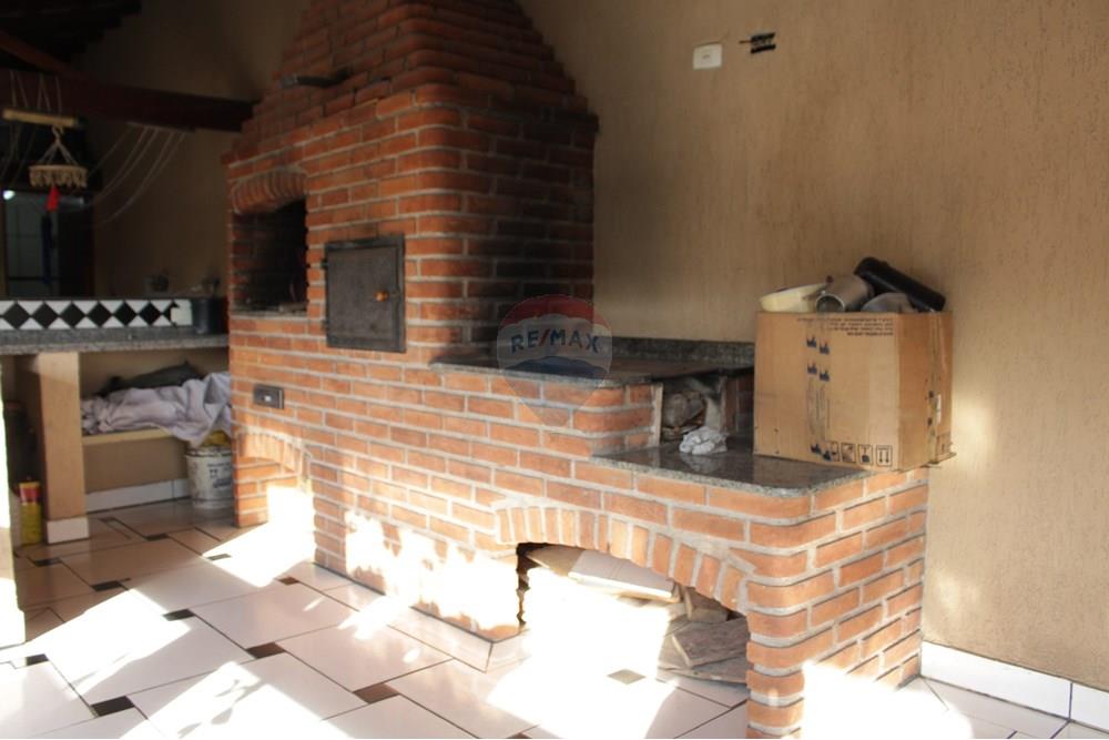 Casa - Venda - Mauá , São Paulo - IMG_9715.jpg - 630751047-85