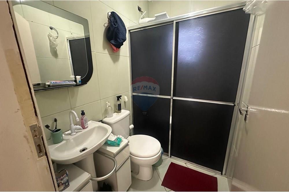 Casa - Venda - Guarulhos , São Paulo - WhatsApp Image 2025-10-24 at 16.33.37 (5).jpeg - 630251100-68