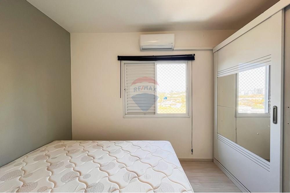 Apartamento - Venda - Sorocaba , São Paulo - IMG-20250821-WA0184.jpg - 630591087-88