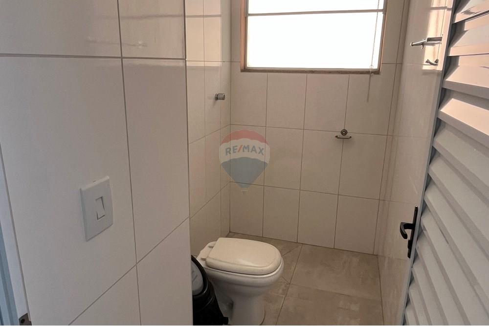 Ponto Comercial/ Loja - Venda - Mogi das Cruzes , São Paulo - IMG_9232.jpeg - 630281025-151