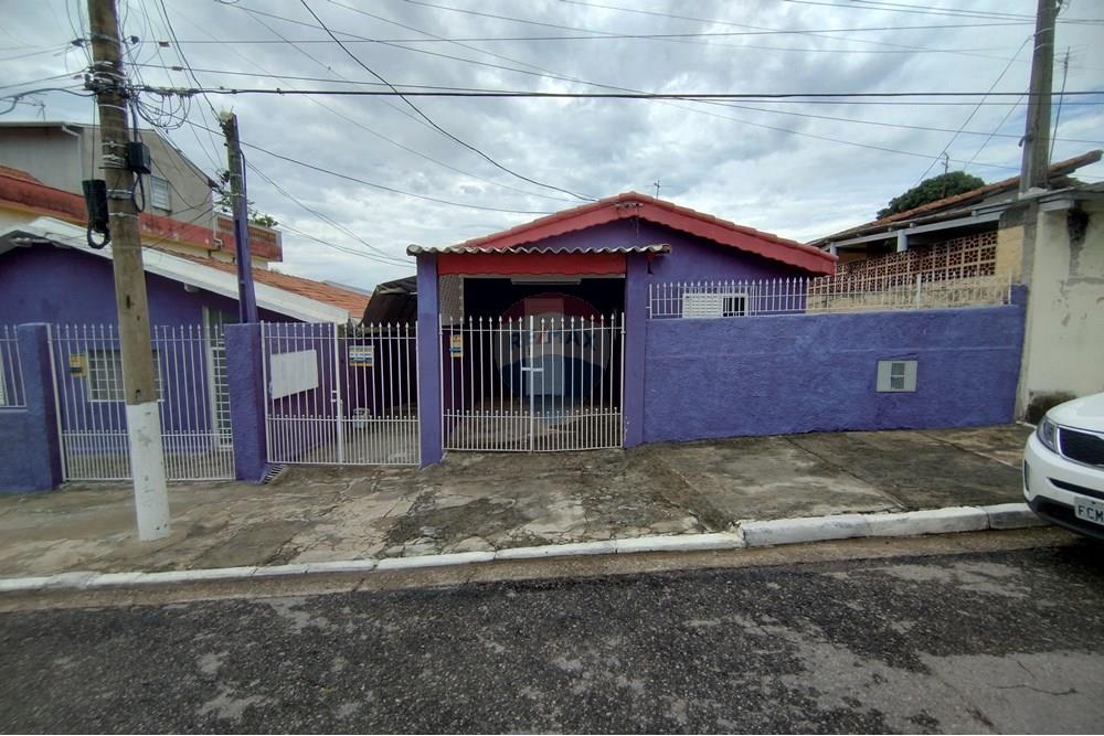 Casa - Alugar - São José dos Campos , São Paulo - IMG_20251029_100731087_HDR.jpg - 631471018-60
