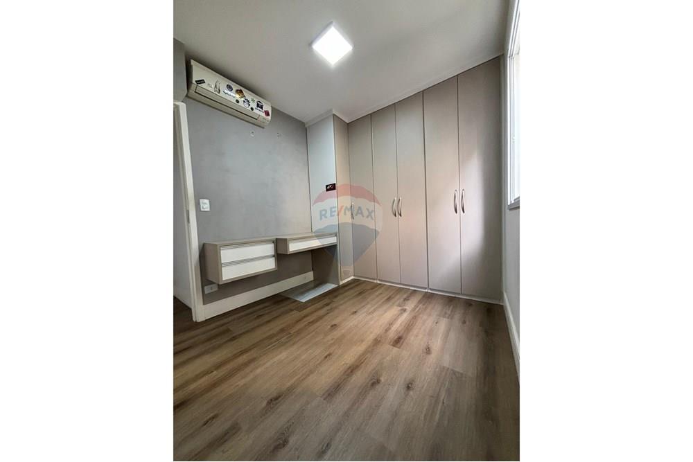 Apartamento - Alugar - São José dos Campos , São Paulo - ee568447-0970-4bce-9cbc-9bf8c5d3e26c.jpg - 631471037-25
