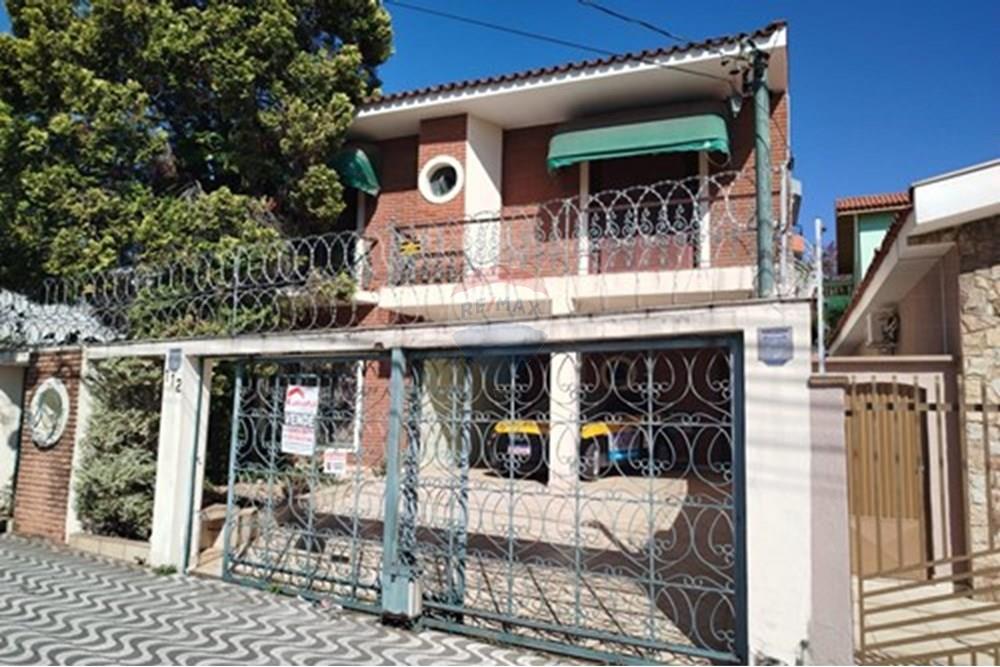 Casa - Venda - Votorantim , São Paulo - Casa à venda no Jardim Icatu, Votorantim – 4 quartos (1).jpg - 631581002-13