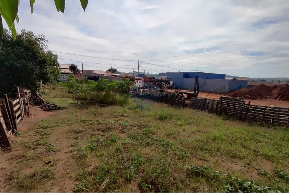 Terreno - Venda - Lins , São Paulo - IMG-20250313-WA0068.jpg - 630511044-27