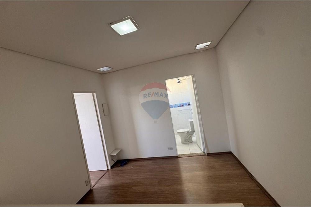 Casa - Venda - Mogi das Cruzes , São Paulo - IMG-20250812-WA0124.jpg - Antessala - 631251018-24