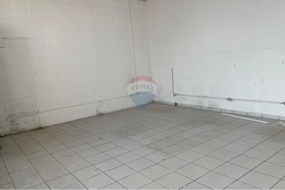 Galpão - Venda - Suzano , São Paulo - Design sem nome (31).jpg - 631251052-8