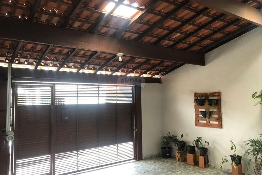 Casa - Venda - São José dos Campos , São Paulo - 04dafb80-7fc8-4ba4-9fcf-931bfe09a418.jpg - Garagem - 631431003-133