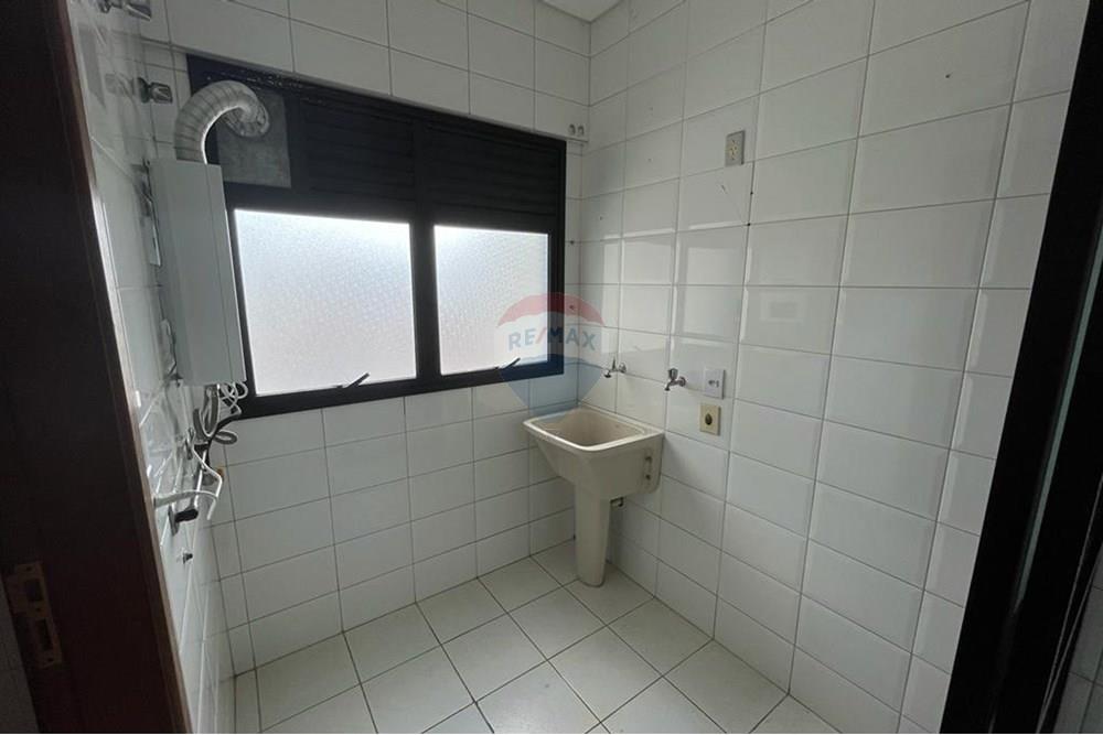 Apartamento - Venda - Mogi das Cruzes , São Paulo - WhatsApp Image 2025-04-01 at 12.28.45.jpeg - 631251047-3