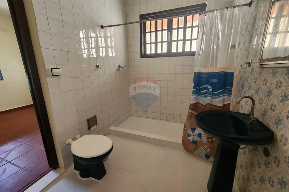 Casa - Venda - Maricá , Rio de Janeiro - 12.jpeg - 630121021-368