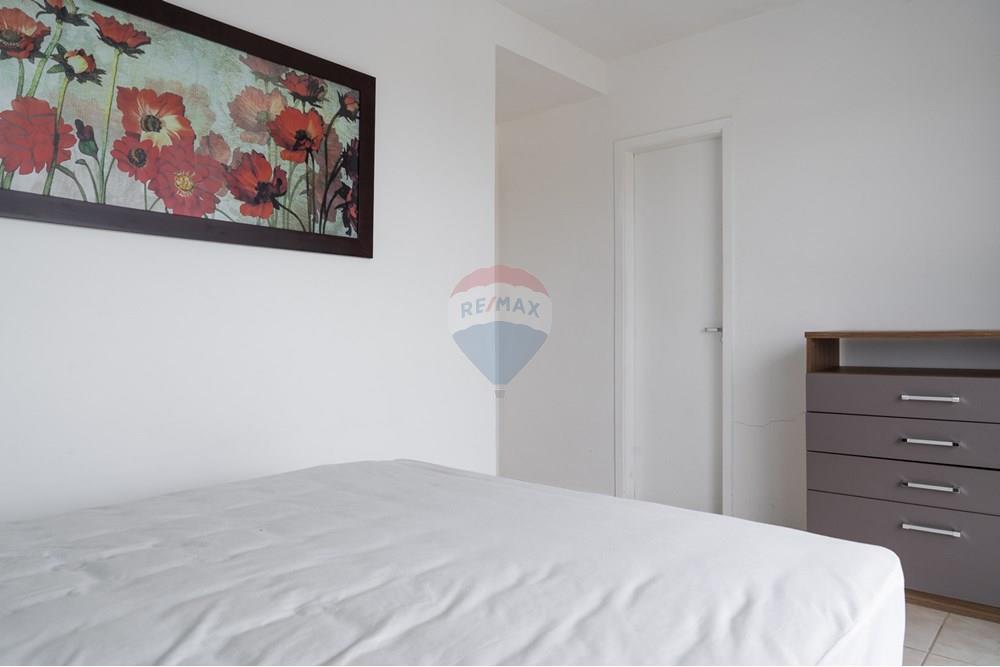 Cobertura - Venda - Arraial do Cabo , Rio de Janeiro - ROX04088.jpg - 720301207-24