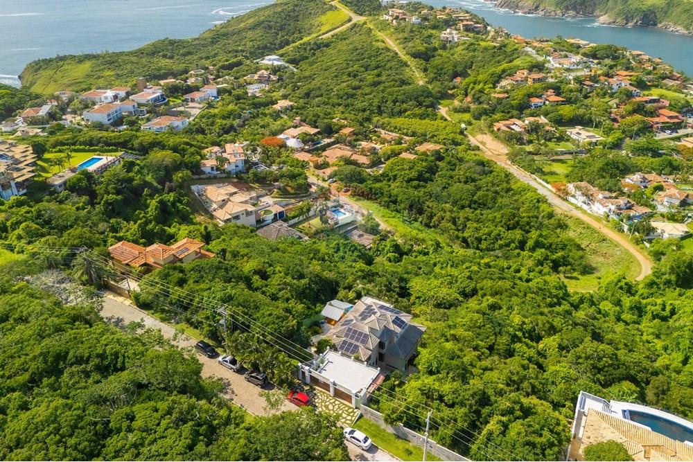 Casa - Venda - Armação dos Búzios , Rio de Janeiro - dji_fly_20241219_083830_0356_1734648124833_photo.jpg - 630391039-74