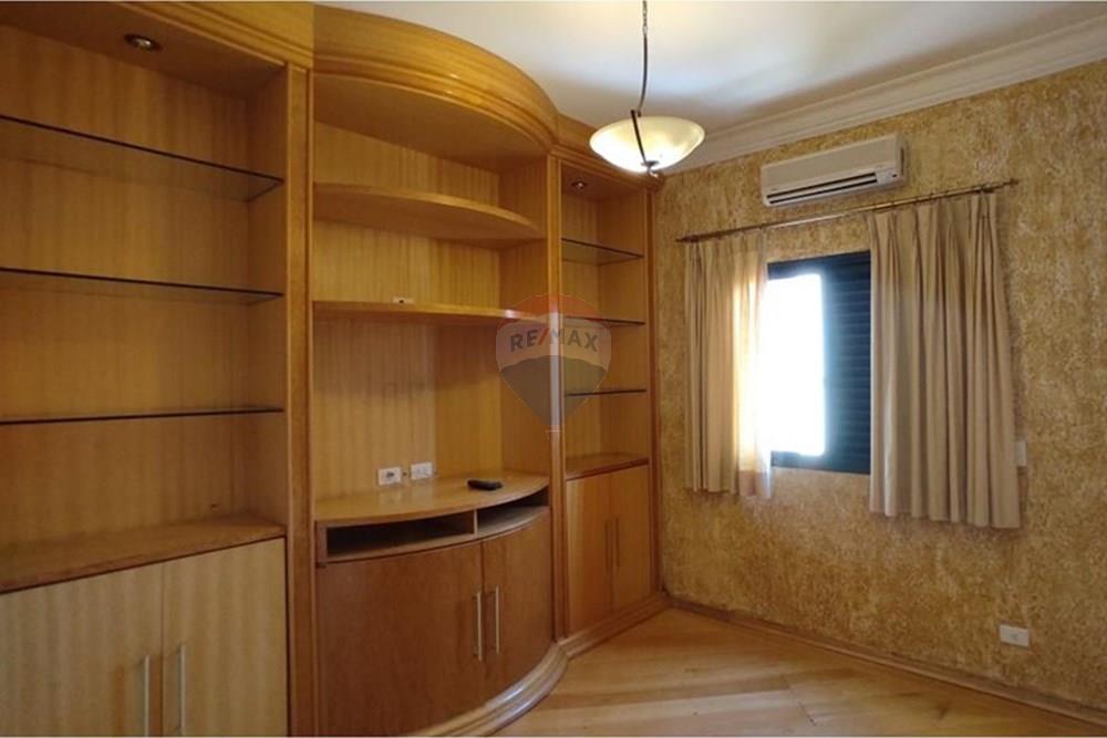 Cobertura - Alugar - São José dos Campos , São Paulo - Vill 16.jpg - 631471007-126