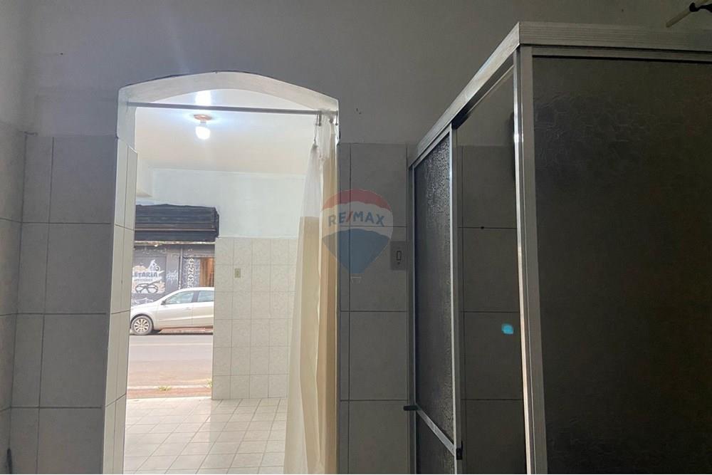 Casa Comercial - Alugar - Salto de Pirapora , São Paulo - WhatsApp Image 2025-04-01 at 10.21.58 (3) - Copia.jpeg - 631181001-527