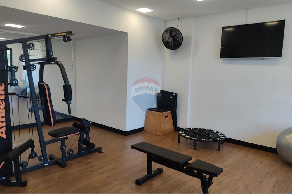 Apartamento - Alugar - Mogi das Cruzes , São Paulo - 64ad3f65-4bbf-461a-a86f-cb51e4b168b7.jpeg - 630281074-59