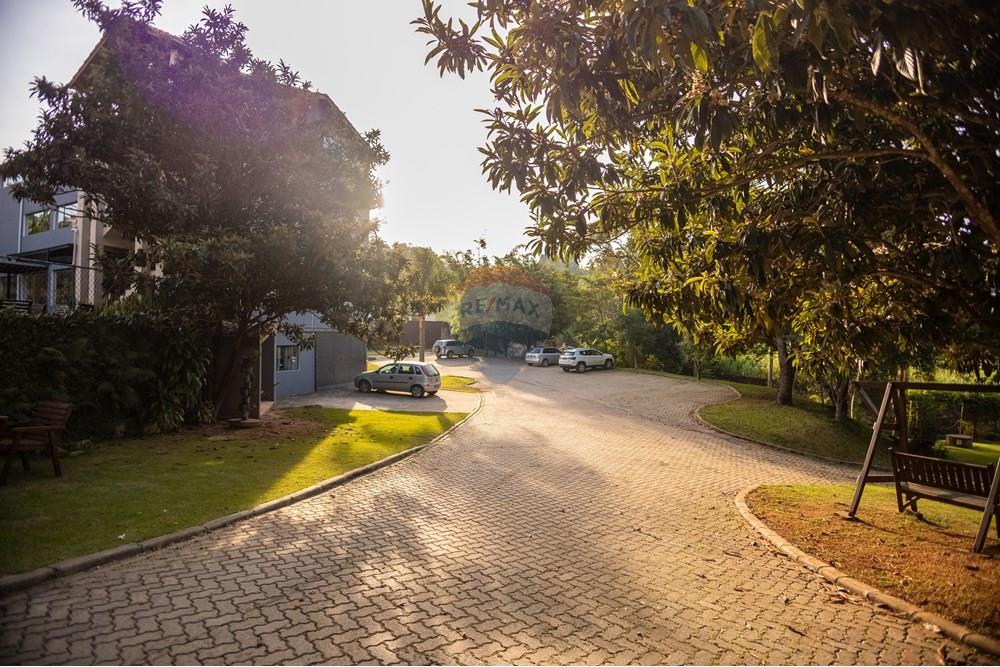 Hotel/ Pousada - Venda - São Roque , São Paulo - REMAX (36).jpg - 631601001-16