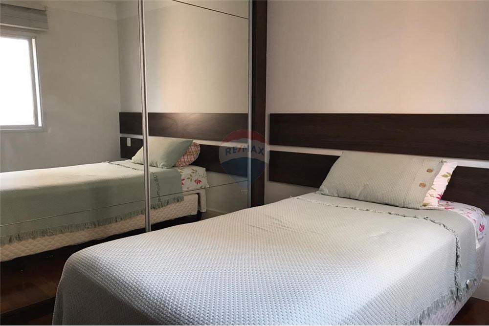 Apartamento - Alugar - Mogi das Cruzes , São Paulo - 17 - 630281041-135