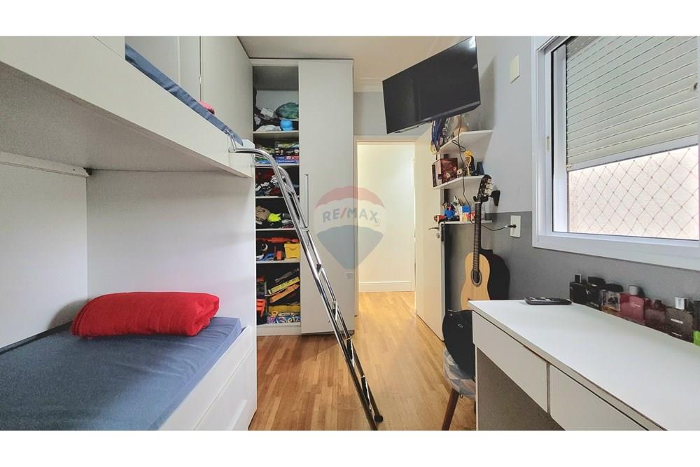 Apartamento - Venda - São Bernardo do Campo , São Paulo - 20250630_153531.jpg - 630331108-18