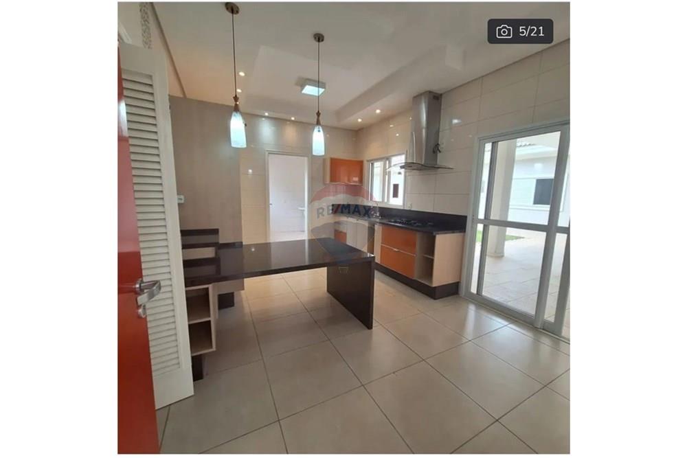 Casa de Condomínio - Alugar - Sorocaba , São Paulo - WhatsApp Image 2025-08-27 at 14.45.31 (4).jpeg - 630601274-73