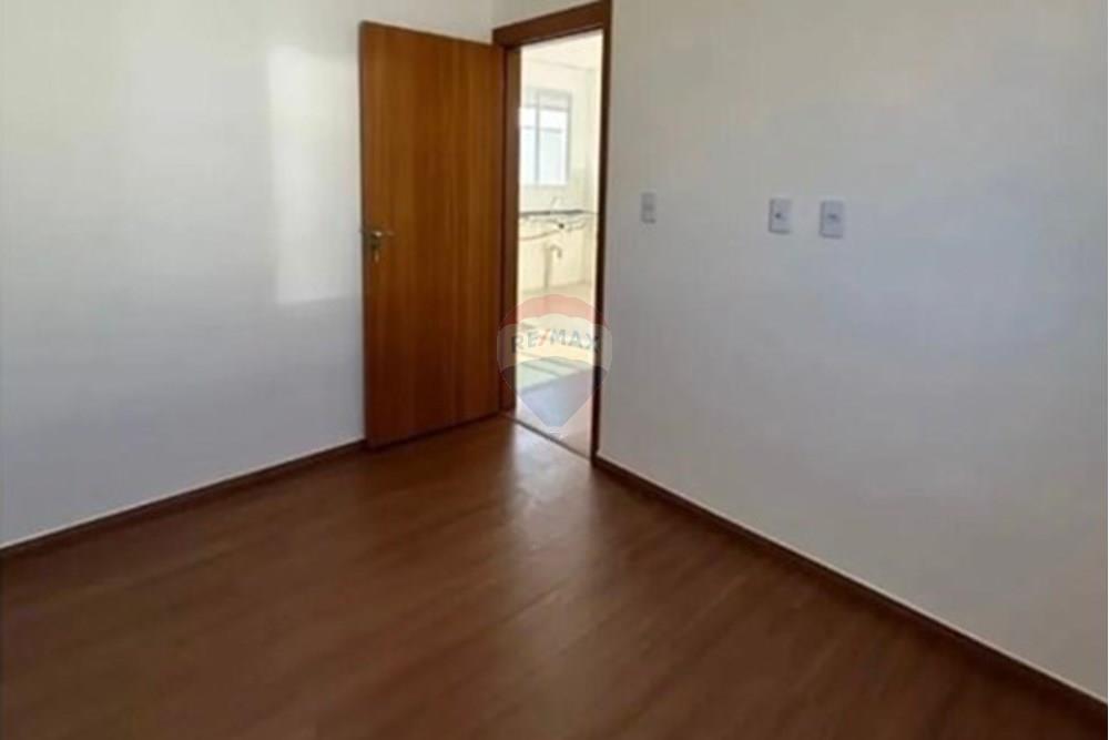Apartamento - Alugar - Sorocaba , São Paulo - WhatsApp Image 2025-09-17 at 11.59.11 (3).jpeg - 631581001-85
