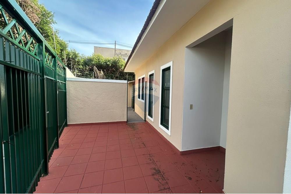 Casa - Venda - São José do Rio Preto , São Paulo - Imagem do WhatsApp de 2025-06-06 à(s) 10.08.50_e4525df6.jpg - 631381002-94